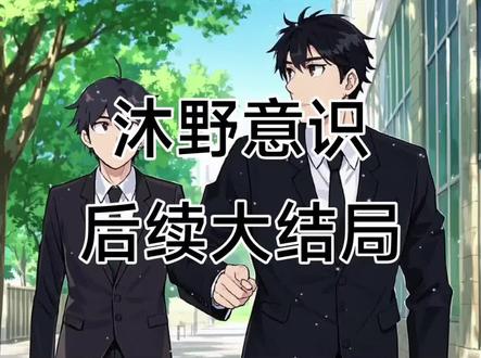 装乖疯批跪求姐姐你疼疼我 沐野意识小说后续大结局来了
沐野意识
沐野意识后续
沐野意识小说
沐野意识全文
沐野意识完结
沐野意识大结局
沐野意识小说全文免费阅读
装乖疯批跪求姐姐你疼疼我后续
装乖疯批跪求姐姐你疼疼我大结局
#沐野意识
#沐野意识后续
#沐野意识大结局
沐野意识小说全文
小绿茶转校来的第一天做自我介绍的时候
小绿茶转校来的第一天做自我介绍的时候后续
小绿茶转校来的第一天做自我介绍的时候完结
小绿茶转校来的第一天做自我介绍的时候大结局
小绿茶转校来的第一天做自我介绍的时候小说后续
小绿茶转校来的第一天做自我介绍的时候全文
小绿茶转校来的第一天做自我介绍的时候完整版
#小绿茶转校来的第一天做自我介绍的时候小说后续
#温辞沈梦溪柳如烟小说后续
温辞沈梦溪柳如烟
温辞柳如烟沈梦溪
小绿茶转校来的第一天做自我介绍的时候结局全文太庙
冰闪自信小说后续
冰闪自信柳如烟结局
冰闪自信后续剧情
冰闪自信全文配享太庙
冰闪自信柳如烟角色
冰闪自信温慈人设温辞沈梦溪柳如烟结局