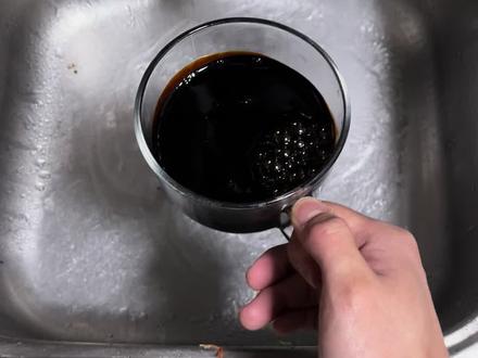 时间会冲淡一切#时间会帮你过滤掉不属于你的东西