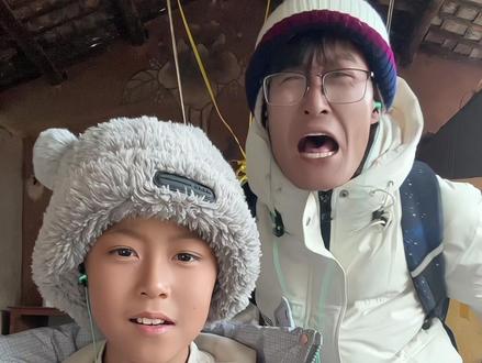 谁把我儿子零食和玩具盒抢走了 #另类喊麦#内容过于真实 #我饮酒点孤灯 #撒西不理哒呐