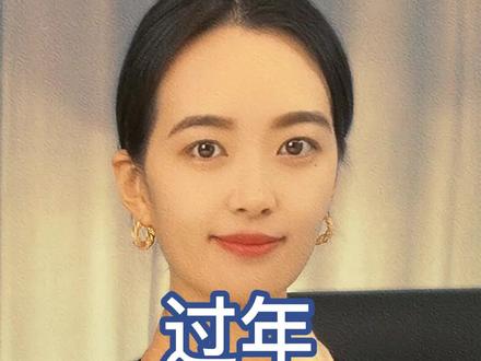 你会逛砂之船还是百联呢?#南京#品牌#商场#砂之船奥莱#意大利空间#高端