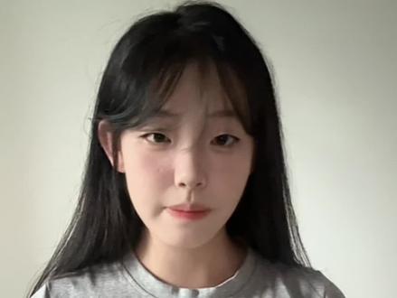 大明王朝再返场#戏鲸 #大明王朝1566 #吕芳冯保 #台词