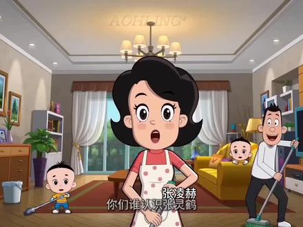 所有人立刻马上去预约《逐玉》!!!#张凌赫#逐玉#谢征#ooc致歉#流量扶持