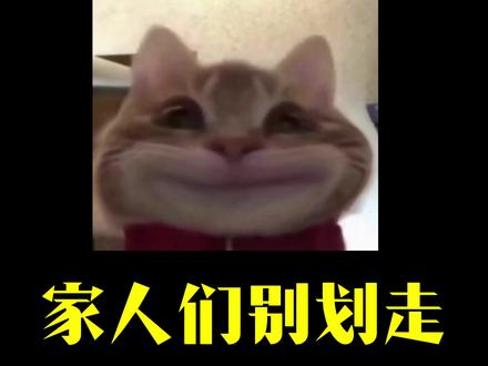 “我会找到逆转时间的公式” #原创音乐人 #原创demo #我会找到逆转时间的公式 #原创音乐