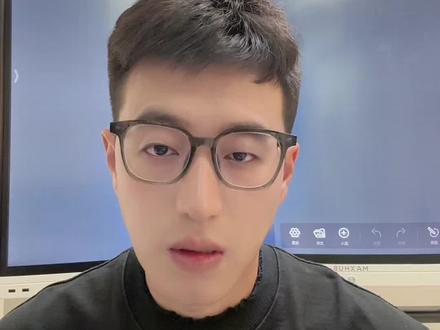 黄金刷新历史新高,港股夜盘拉升1.42%