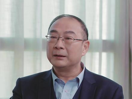 金灿荣:理解百年未有之大变局,就要理解其特点——“东升西降”#大变局