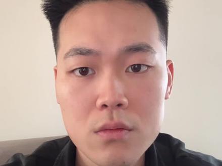 别再拿“涉㊙️”当理由了。你们觉得是规定?还是他不愿意公开?
#消防员#蓝朋友#兵哥哥#消防恋 #情感