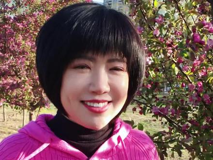 婚姻就是因果,你是谁,就会遇见谁。这话虽然扎心,但这就是事实。包括我自己也是一样,之所以当时嫁给老吴,也是原生家庭给我带来的自卑心理在作祟。没有配得感,总觉得自己不够好,低头走路,眼睛压根儿不敢往高处看!#人生感悟#女性成长#夫妻关系#婚姻家庭@海靓超市