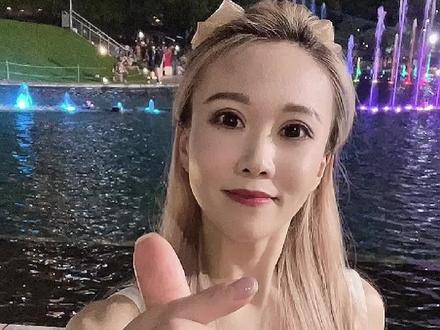 第一次出国溜娃最适合的国家
:安全、出片、消费低
#兔大师全球移动度假屋
#高性价比酒店推荐
#出国旅游
#第一次出国旅游
#省钱攻略