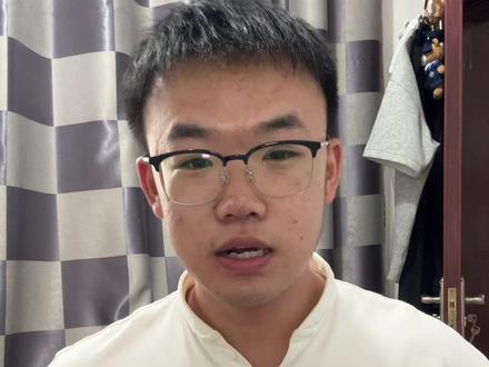 考研文科类专业课背诵方法 本人中专起点大专考研一战上岸 自命题专业课满分300我考了240 #中专#大专#考研#研究生#考研专业课