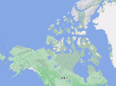 墨西哥,食虫国,人口1.26亿 ,拉丁美洲第二人口大国。官方语言为西班牙语。#地理知识 #知识科普 #抖音看世界 #旅游 #拉丁美洲 #食虫国 #墨西哥