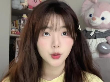 颞下颌关节紊乱跟练!脸歪大小脸统统拜拜! #面部瑜伽