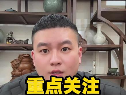 重点关注3月份白银交割大行情。