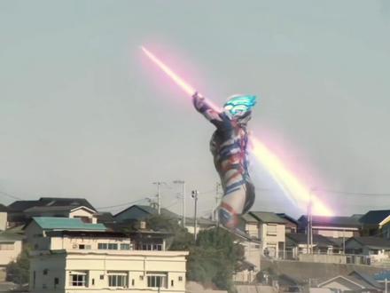 卸力锁死直接飞啊🤣#杰瑞米瓦德 #钓鱼