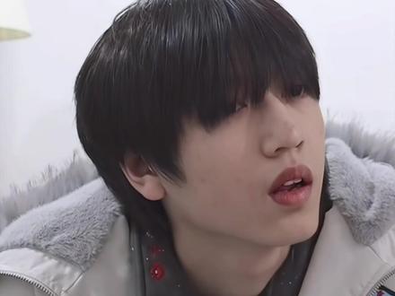 “进展这么快!”#张桂源#做梦素材 #壞♥情緒