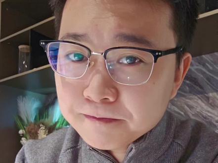 大熊猫回家吧
#熊猫 #东风5c