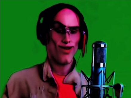 重庆最美女孩原视频无码#突脸 #恐怖