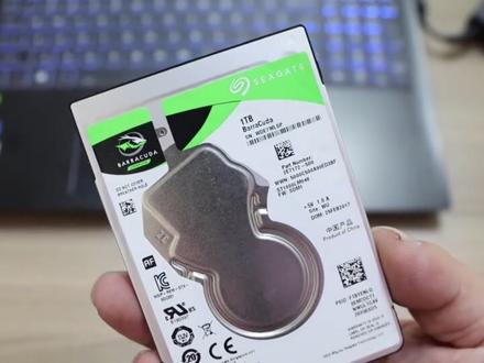 RTX3060笔记本显卡错误代码43,软件没办法定位,只能土方法解决