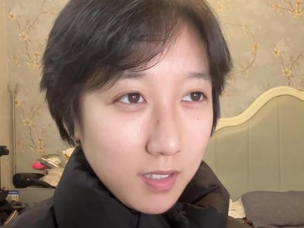 只会地狱笑话啥意思 (梗来源于网络)
#抽象 #精神状态belike #dou斯卡2025 #超能演剧情大赛 #内容过于真实