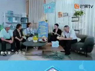 #YO请名医 教你如何辨别日常食品的含糖量,美好生活从“控糖”开始~