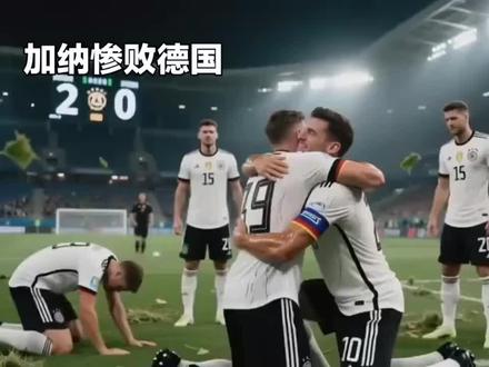 #抖音#热门 ##足球的魅力#五大联赛#2024体育回忆录 足球