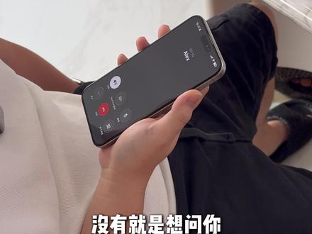这一端的Dimoo宝宝太可爱了!!!全部抱回家! #拆盲盒 #dimoo #秘密话剧社 #泡泡玛特 #盲盒