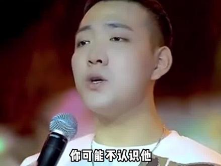 原创古风网络歌手 海伦,独特烟嗓戏腔火遍全网,原创单曲7天破亿 #古风 #游山恋 #画离弦 #海伦#烟嗓