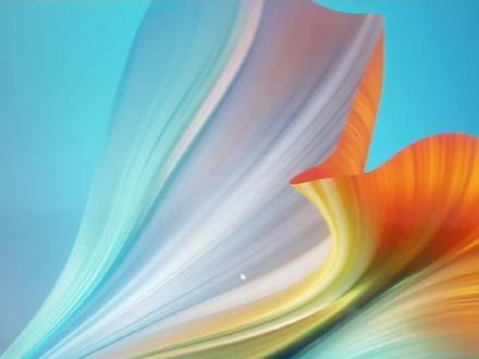 解决华为笔记本电脑充电的一个小疑问#华为笔记本