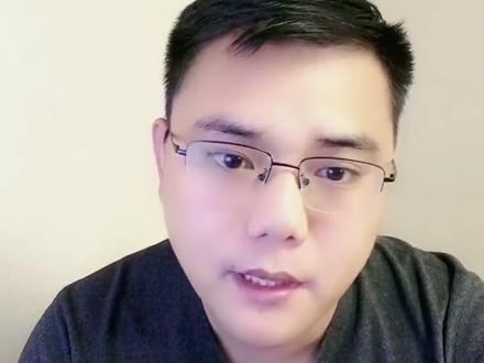 淘宝同款功能不能用了
可以用插件,一件找同款