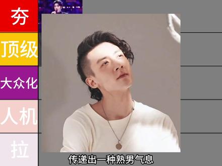 锐评X玖少年团颜值排行#X玖少年团 #肖战 #郭子凡 #谷嘉诚 #夏之光
