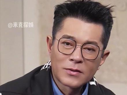 《寻秦记》播出25年后,古天乐渐失自然,林峯撞脸兵马俑,看到60岁雪梨:岁月沉淀的优雅 #寻秦记 #古天乐 #林峯 #影娱热点团 #内容启发搜索