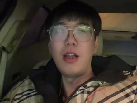 爱狗人士和非爱狗人士记住了,狗不能吃这些 #爱狗人士#