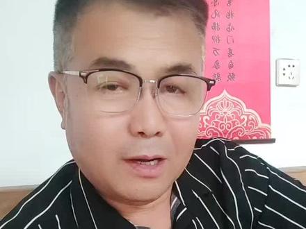 咱只是叙述,不站队,望知情的戏友说明一下#禹州青年曲剧团#天方曲剧团