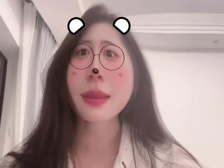 关于替xi的五种版本问题解答#替西