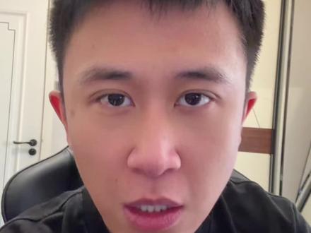 又封了一批号,这游戏封号机制我有点思路了,永恒之塔 2 #永恒之塔2 #永恒之塔