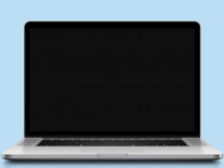 win10怎么快速锁屏 #win10 #电脑锁屏设置 #电脑小知识分享