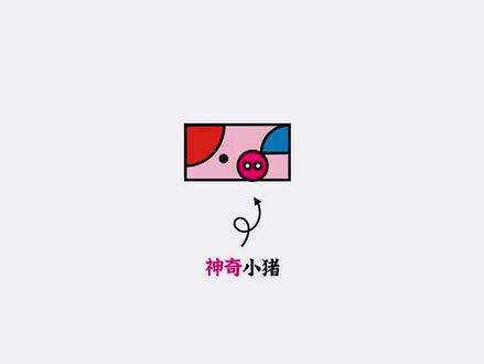 概率统计篇章第1节 概率统计“易错点”太多?