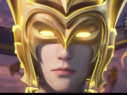 仙逆:为什么王林能够借助仙卫傀儡完美化解杀戮仙诀的弊端?甚至就连天运子也是震惊万分#动漫编年史 #国漫补完计划 #仙逆动画