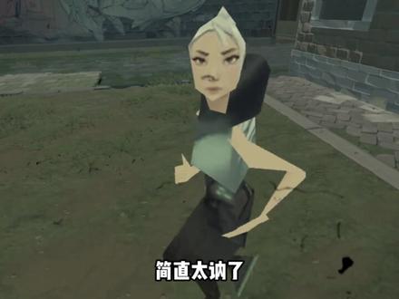 12月爆火的四大洗脑热梗小曲,全听过的可以把手机扔了 #阿米嘎蒂朵喵喵 #库里之歌 #瓦瓦 #热梗 #小曲