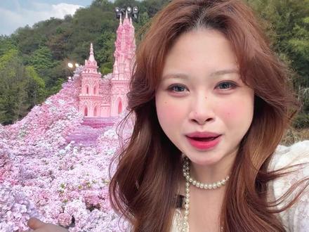 关于我和宋黛是怎么认识的…#宋黛求婚 #宋黛cony