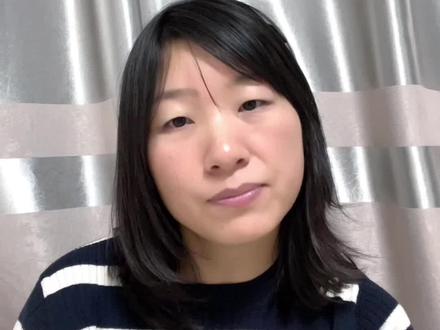 试管流程全解析#试管 #试管移植 #试管备孕