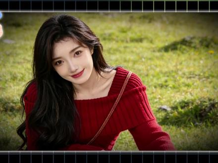 《咏春》卡点 今天又学一个不一样的双重文字效果
#剪映 #剪辑 #教程 #咏春 #青年创作者成长计划