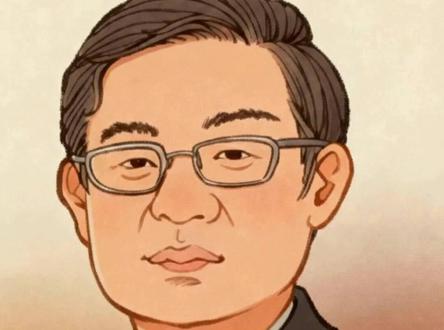 谷爱凌和刘美贤,你更喜欢谁,想让孩子成为谁?#谷爱凌 #刘美贤