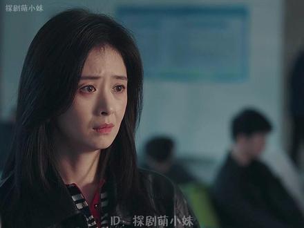 直到许知夏说出玉镯的真相,她才知道生母究竟有多爱自己#四喜