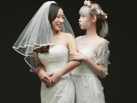 女孩子才懂的这种感觉吧! 开心开心