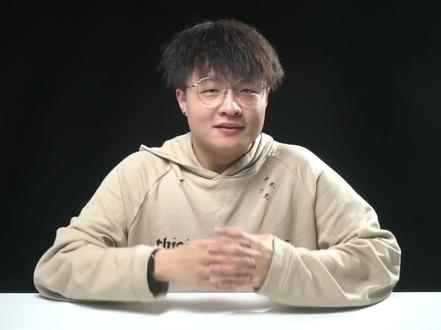 你抢的#微信红包金额 ,早就被系统决定了,内幕揭秘#微信红包算法 #电脑技巧#编程入门#电脑知识#科技#编程