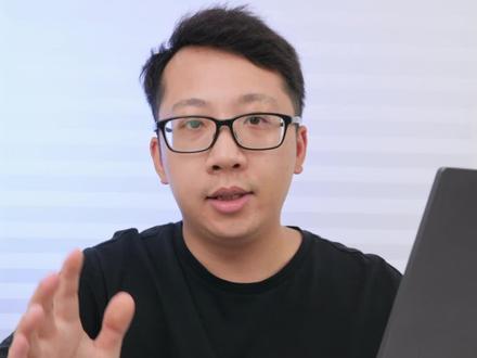 Notion AI 零基础新手入门教程