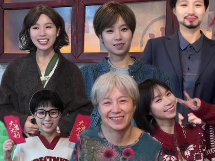 姑姑不会有事吧 #寄宿 #悬念 #超能演剧情大赛 #青年创作者成长计划