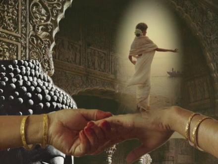 「见过湿婆的人会永远留在印度」
#shiva#商谨#沈叙#夜行灯花宵
音频@山蓝鸲 @南京锁