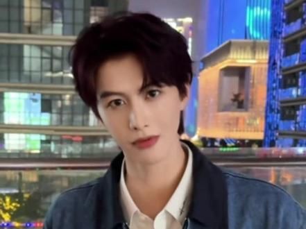 短剧演员何健麒被举报?#何健麒 #短剧 #演员 #举报 #理性吃瓜