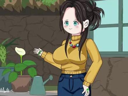 【完结】一朝重生契约祖传空间,扩大灵泉种植从卖菜开始。